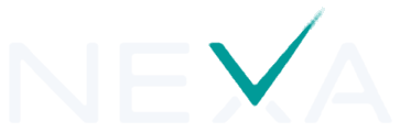 Nexa